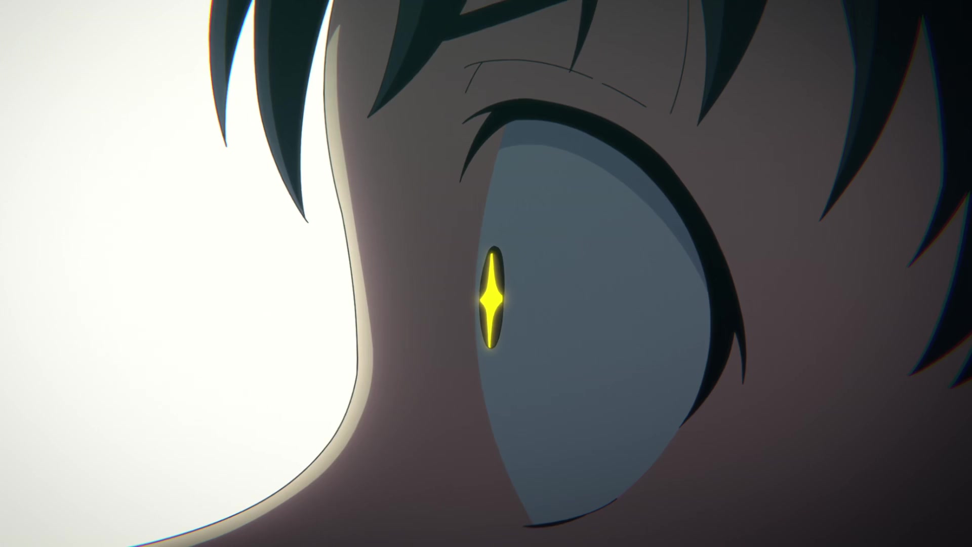 [Tsukyio Editing Resources] Zom 100 - Ep 9 - 88.mp4